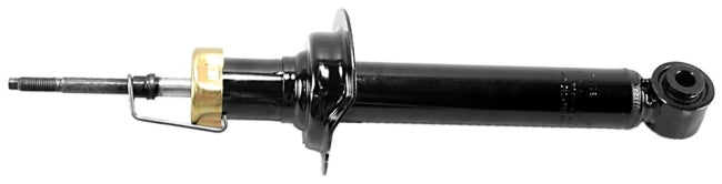 Amortiguador Monro Matic Plus - 801377 - Delantero