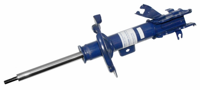 Amortiguador Monro Matic Plus - 801426 - Delantero Derecho