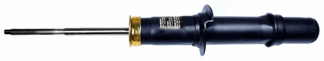 Amortiguador Monro Matic Plus - 801565 - Delantero