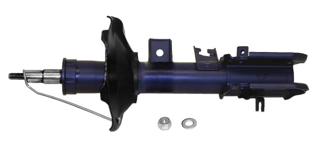 Amortiguador Monroe 801571