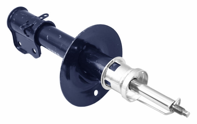 Amortiguador Monro Matic Plus - 801580 - Delantero