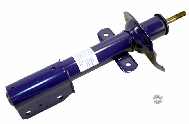 Amortiguador Monro Matic Plus - 801662 - Trasero