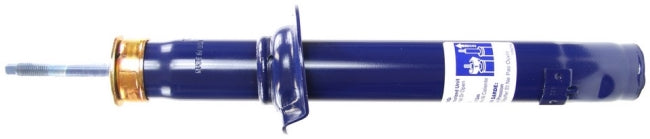 Amortiguador Monro Matic Plus - 802123 - Delantero