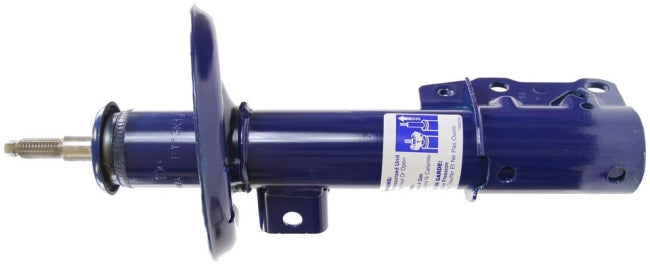 Amortiguador Monro Matic Plus - 802200 - Delantero Izquierdo