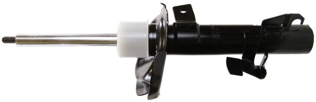 Amortiguador Monro Matic Plus - 802263 - Delantero Derecho