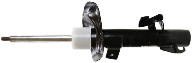 Amortiguador Monro Matic Plus - 802264 - Delantero Izquierdo