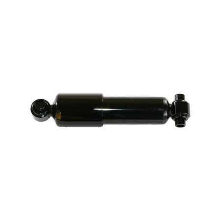 AMORTIGUADOR GRC - 83048 - Cabina