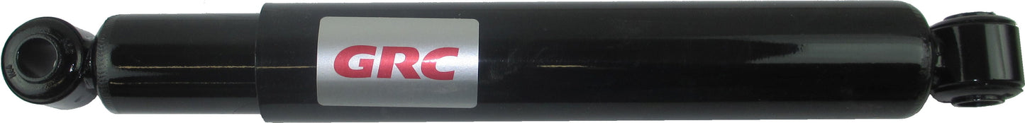 AMORTIGUADOR GRC - 83121 - Trasero