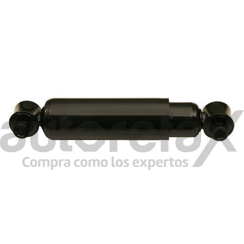 AMORTIGUADOR GRC - 85724 - Trasero