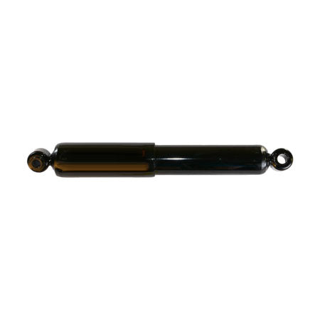 AMORTIGUADOR GRC - 85963 - Delantero