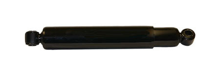 AMORTIGUADOR GRC - 85976 - Trasero