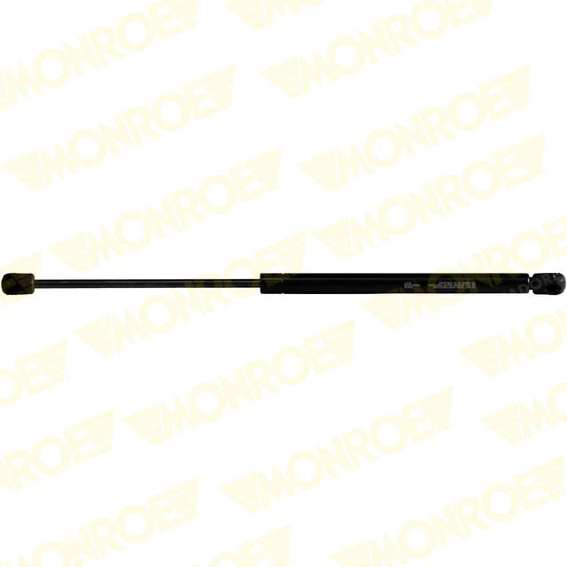 Quinta Puerta Max Lift - 900016 - Cajuela