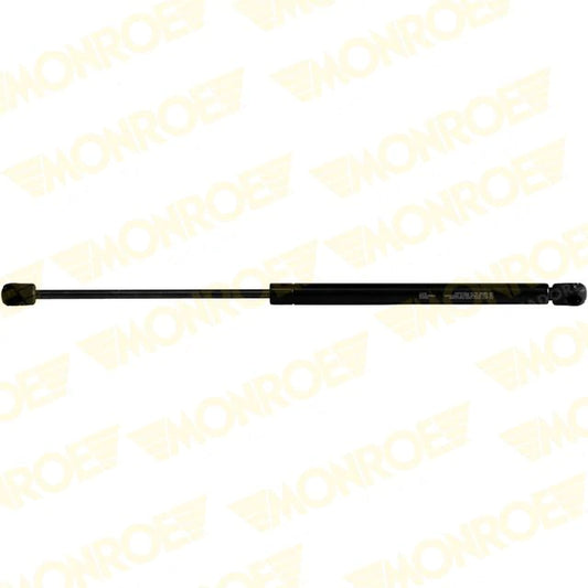 Quinta Puerta Max Lift - 900016 - Cajuela