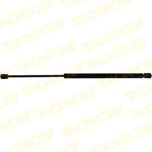 Quinta Puerta Max Lift - 900017 - Cajuela