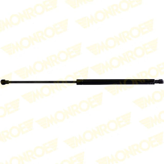 Quinta Puerta Max Lift - 900024 - Cajuela