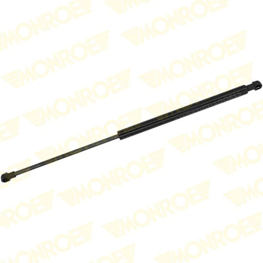 Quinta Puerta Max Lift - 900203 - Cajuela