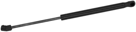 Quinta Puerta Max Lift - 900255 - Cofre