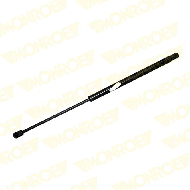 Quinta Puerta Max Lift - 901176 - Cofre