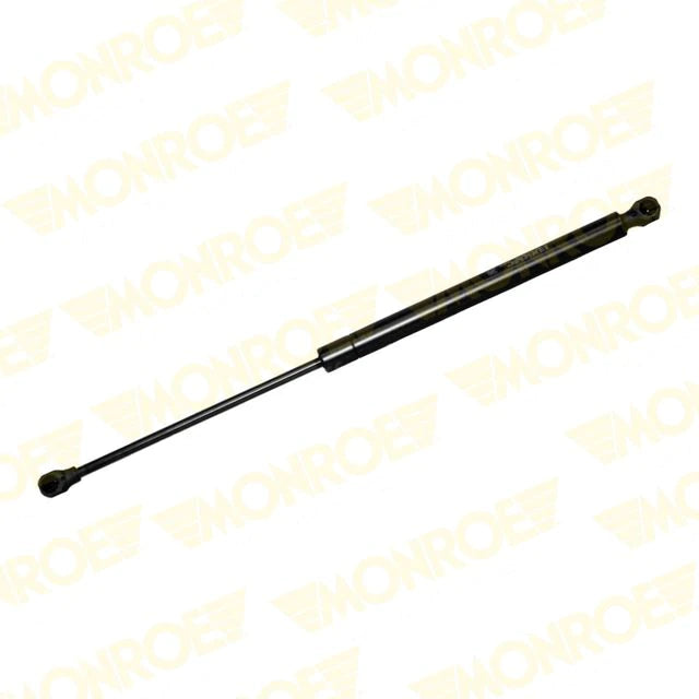 Quinta Puerta Max Lift - 901240 - Cajuela