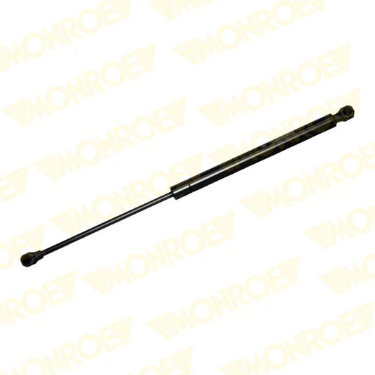 Quinta Puerta Max Lift - 901240 - Cajuela