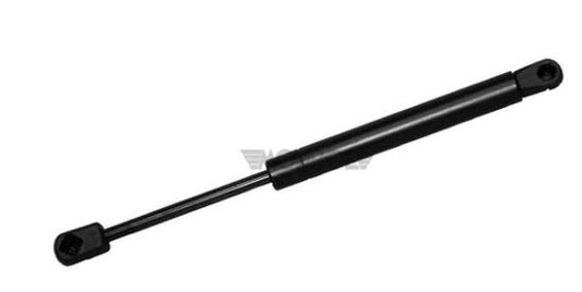 Quinta Puerta Max Lift - 901365 - Cajuela