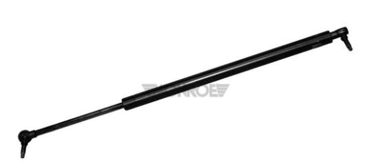 Quinta Puerta Max Lift - 901370 - Cajuela