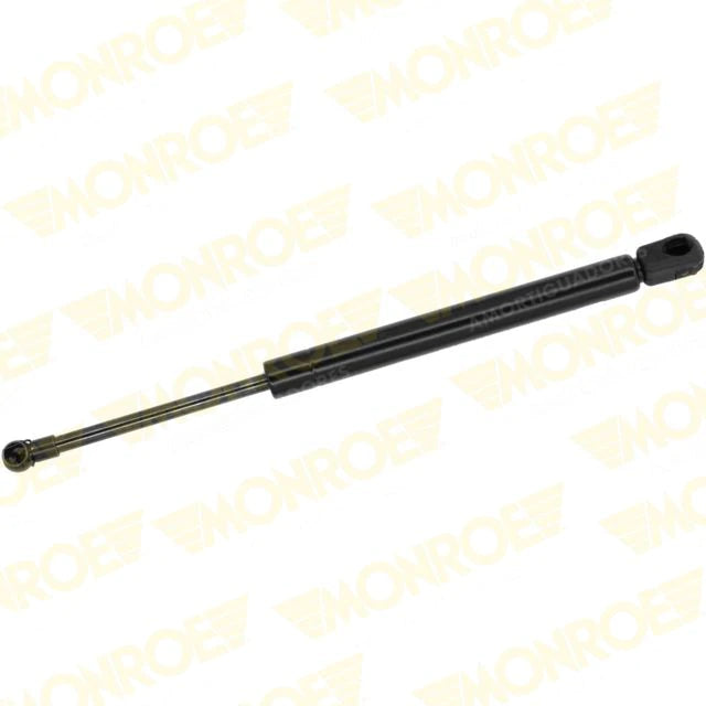 Quinta Puerta Max Lift - 901484 - Cajuela