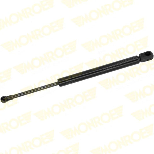 Quinta Puerta Max Lift - 901484 - Cajuela