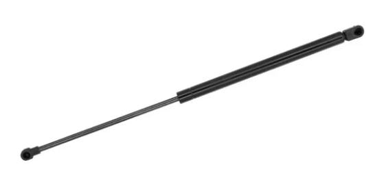 Quinta Puerta Max Lift - 901486 - Cofre