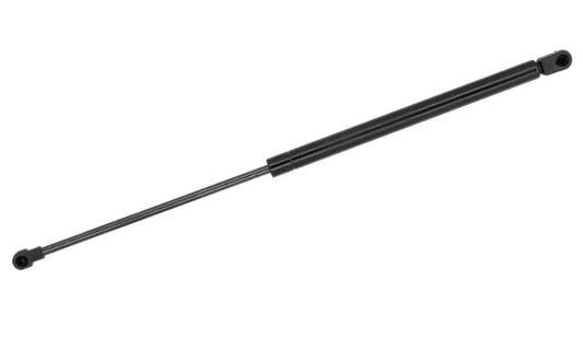 Quinta Puerta Max Lift - 901487 - Cajuela