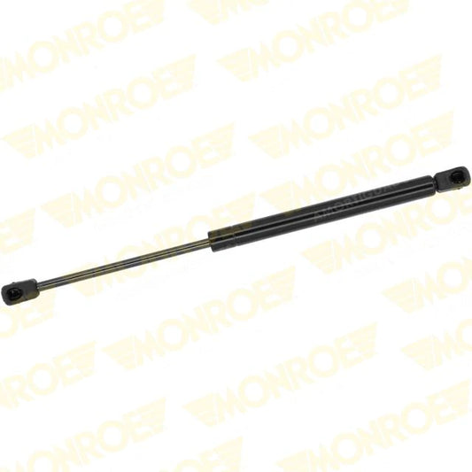 Quinta Puerta Max Lift - 901664 - Cajuela