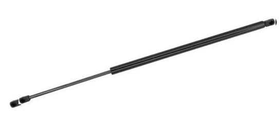 Quinta Puerta Max Lift - 901674 - Cajuela