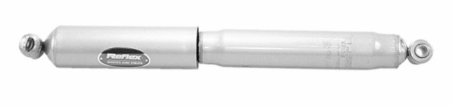 Amortiguador Reflex - 911085 - Trasero