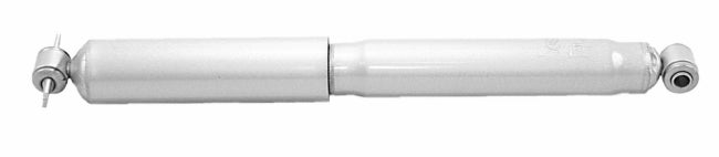 Amortiguador Reflex - 911086 - Trasero