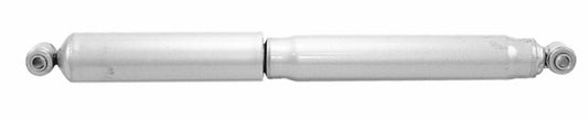 Amortiguador Reflex - 911103 - Trasero