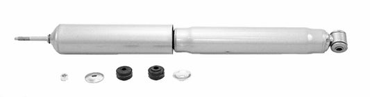 Amortiguador Reflex - 911132 - Trasero