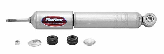 Amortiguador Reflex - 911133 - Delantero