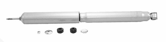 Amortiguador Reflex - 911134 - Trasero