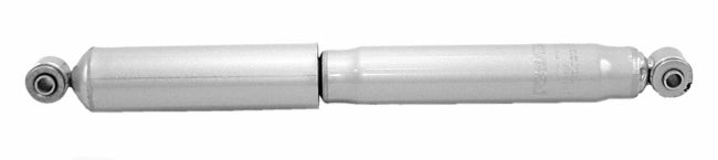 Amortiguador Reflex - 911166 - Trasero