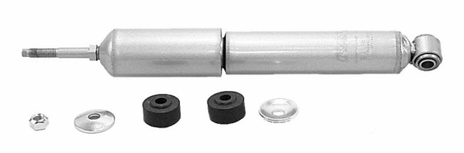Amortiguador Reflex - 911181 - Delantero