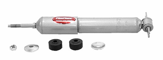 Amortiguador Reflex - 911186 - Delantero