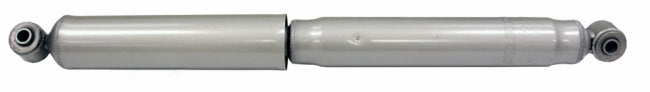 Amortiguador Reflex - 911187 - Trasero