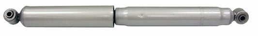 Amortiguador Reflex - 911187 - Trasero