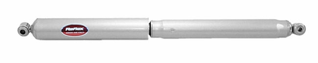 Amortiguador Reflex - 911196 - Trasero