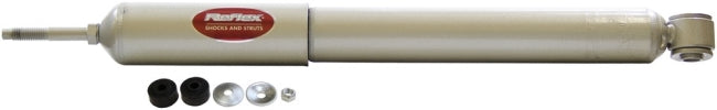 Amortiguador Reflex - 911198 - Delantero