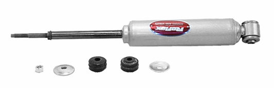 Amortiguador Reflex - 911220 - Delantero