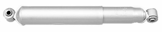 Amortiguador Reflex - 911222 - Trasero