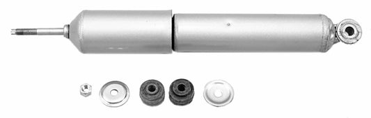 Amortiguador Reflex - 911229 - Delantero