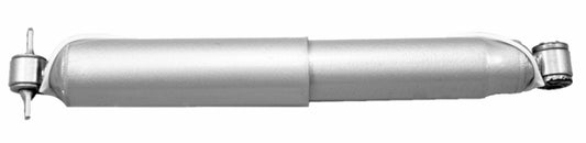 Amortiguador Reflex - 911230 - Trasero