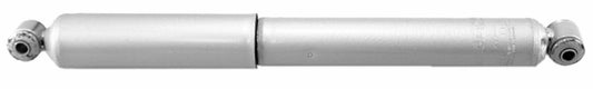 Amortiguador Reflex - 911258 - Trasero